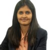 Deepthi Sagiraju