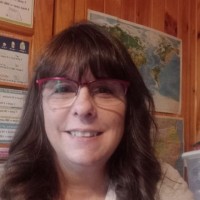 Lynne Gauthier