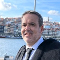 João Filipe Lemos