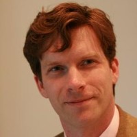 William Tillett