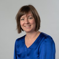 Vera Pringels