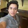 Fernando Hernandez