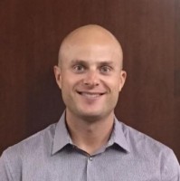 Daniel C. Diaz