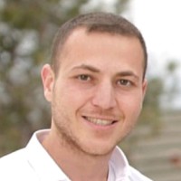 Roy Cohen