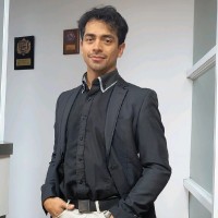 Sebastian Díaz Navea