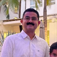 Pawan Rawat
