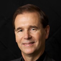 John Oakes