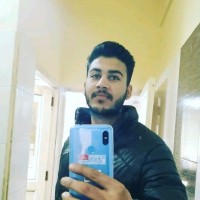 Vikas Chandel