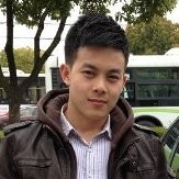 Zhiyong Wu