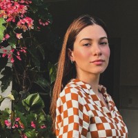 Bruna Seguins De Paula