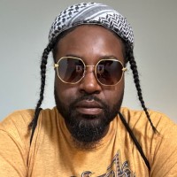 Jonathan Mccaskill