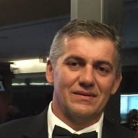 Jan Strba