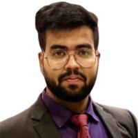 Subhodeep Mukherjee