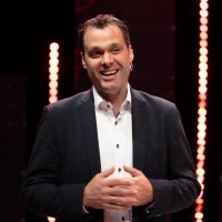 Jan Fleming