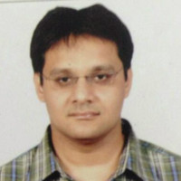 Kunal Mehta