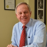 David Stippler