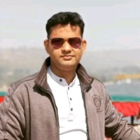 Subham Srivastav