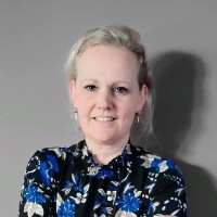 Sandra Prijs