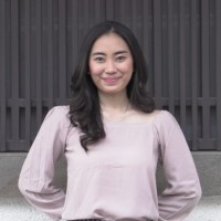 Anggri Inka Putri