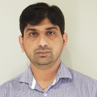 Jignesh Patel