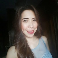 Leny Puspa Dewi