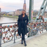 Yene Megersa