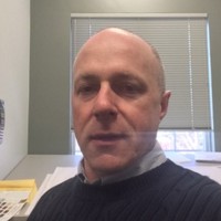 James Mcgrath
