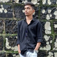 SAURABH SAWAKE