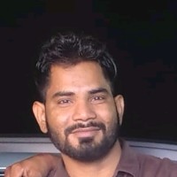 Ajeet Pal