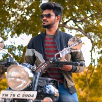 Sabaree Swaran