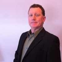 Thomas Rafferty