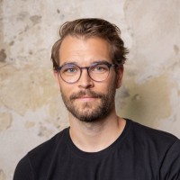 Sebastian Mattner