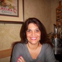 Laurie Donlan