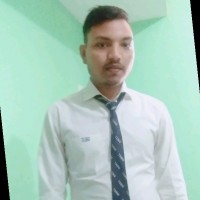 Vinit Kumar