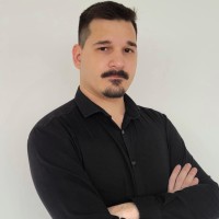 Juan Lucca