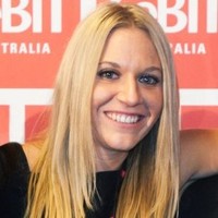 Lindsay Banffy