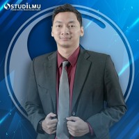 Muhammad Amirul Maarif Kartiko