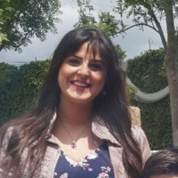 Ana Enciso Martínez