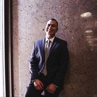 Henry Quezada