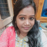 Aruna Sri Kottakota