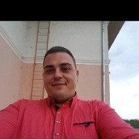 Lucian Dan Marinca