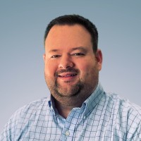 Mark Burgoon