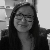 Grace Cheung
