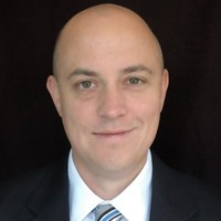 Channing de Bordenave