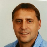 Frank Natusch