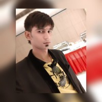 Anshul Sharma