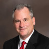 Greg Burkett