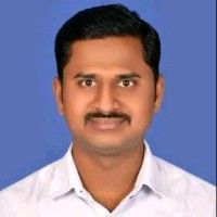 Venkata Narasimharao Meraboina