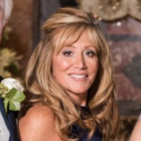 Lia Di Rienzo-Hoffman