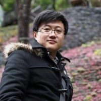Wei-Cheng Liu